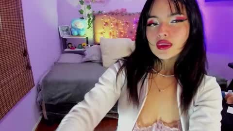 Rouse  online show from October 10, 11:20 am