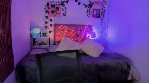 Rouse  online show from October 17, 12:52 pm