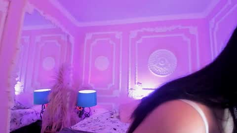 Rouse  online show from October 20, 7:36 pm