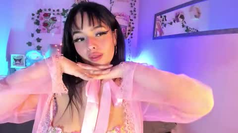 Rouse  online show from November 3, 7:26 pm