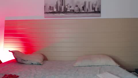 Snapshot of madissonkay chatting on March 3, 2:07 am online show from March 3, 2:07 am