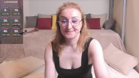 Snapshot of madissonkiss chatting on March 20, 10:14 pm Madisson online show from March 20, 10:14 pm