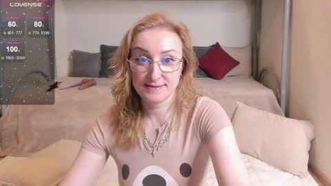 Snapshot of madissonkiss chatting on March 23, 6:34 pm Madisson online show from March 23, 6:34 pm