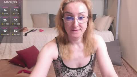 Snapshot of madissonkiss chatting on April 20, 8:21 pm Madisson online show from April 20, 8:21 pm