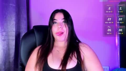 madissonlee__ online show from September 27, 7:19 pm