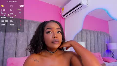 Madisson Lopez online show from December 11, 12:02 am