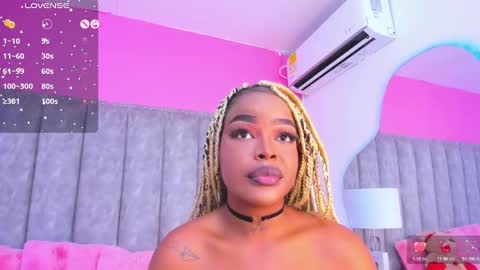 Madisson Lopez online show from December 25, 7:34 pm