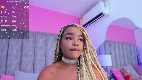 Madisson Lopez online show from December 29, 8:58 pm