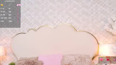 Madisson Lopez online show from October 19, 11:49 pm