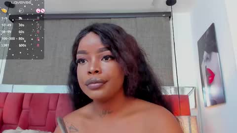 Madisson Lopez online show from February 23, 8:39 pm