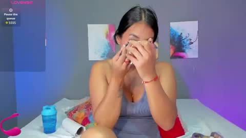Madi online show from June 23, 5:44 pm