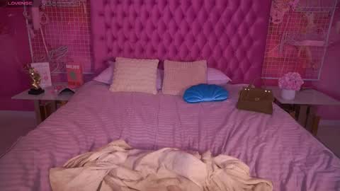 madissonsoft online show from March 25, 2:23 pm