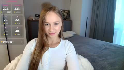 Madlen online show from December 20, 4:30 am