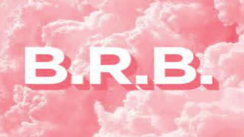 Snapshot of madlen_new chatting on March 14, 7:19 pm Madlen online show from March 14, 7:19 pm