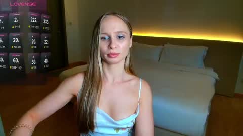 Snapshot of madlen_new chatting on April 24, 7:11 am Madlen online show from April 24, 7:11 am