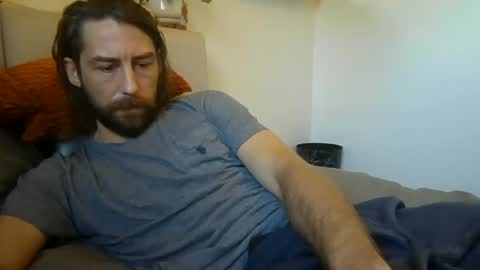 Mat online show from October 7, 3:42 pm