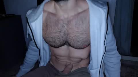 madmax20x online show from December 26, 4:25 pm