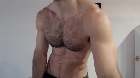 madmax20x online show from January 17, 10:22 am