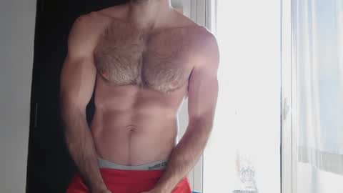 madmax20x online show from January 31, 10:52 am