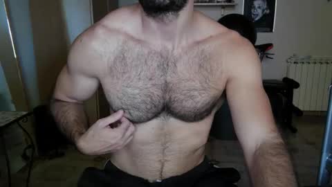 madmax20x online show from September 16, 11:55 am