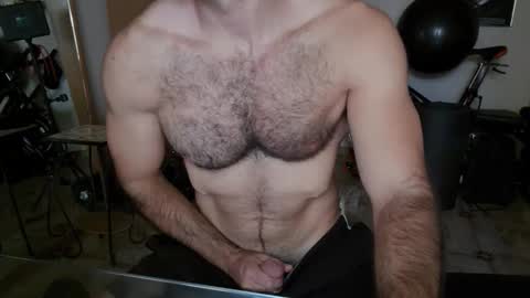 madmax20x online show from September 24, 12:41 pm