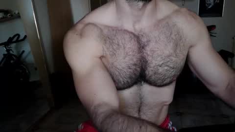 madmax20x online show from October 20, 2:39 pm