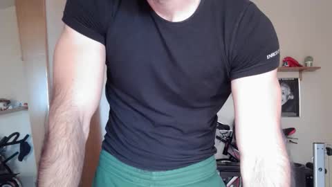 madmax20x online show from November 30, 12:53 pm