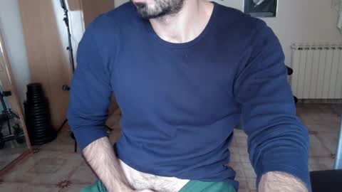 madmax20x online show from December 15, 12:42 pm