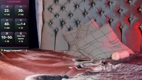 Snapshot of madness_savage chatting on March 27, 8:48 am Matthew online show from March 27, 8:48 am