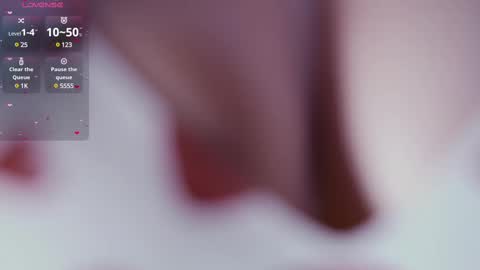 Alice online show from February 13, 7:10 pm