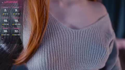 Alice online show from February 27, 6:53 pm