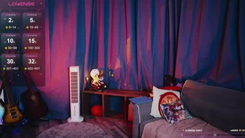 Snapshot of madnessalise chatting on February 15, 3:09 pm Alice online show from February 15, 3:09 pm