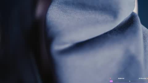 Snapshot of madnessalise chatting on March 27, 8:19 pm Alice online show from March 27, 8:19 pm