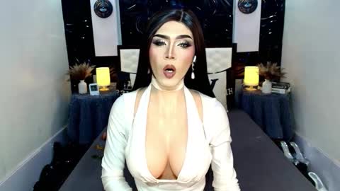 Wil online show from February 6, 11:02 am