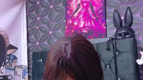 madonagreat online show from July 22, 3:31 am