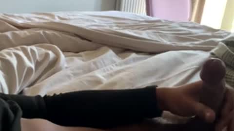 MadOneSafe online show from March 19, 11:36 am