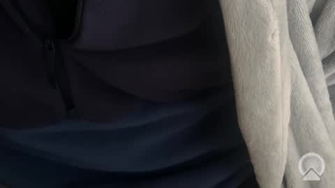 MadOneSafe online show from April 1, 1:01 pm