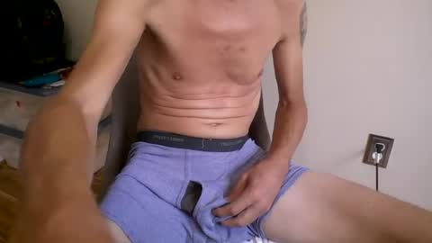 madryan77 online show from June 23, 5:33 pm