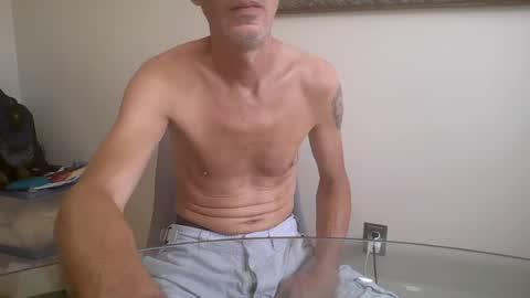 madryan77 online show from July 16, 5:08 pm