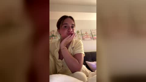 madsfair online show from March 29, 6:02 am