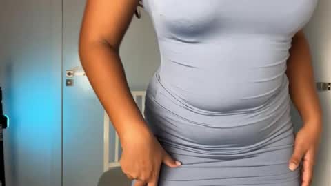 Maddie online show from October 13, 8:31 pm