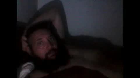 madvikingchl online show from February 19, 7:59 am