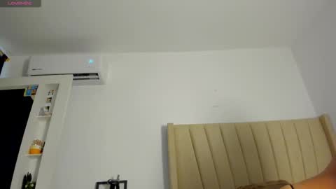 Mady online show from December 2, 10:16 pm