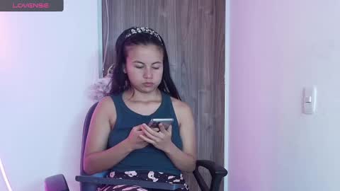 mady  online show from February 11, 5:26 am