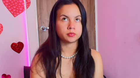 mady  online show from September 12, 4:12 am