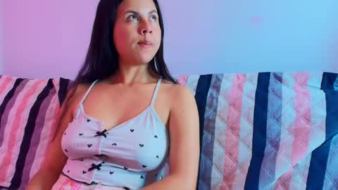 mady  online show from September 27, 4:39 am