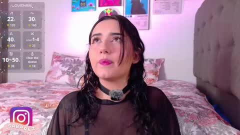 Mady online show from September 27, 7:19 pm