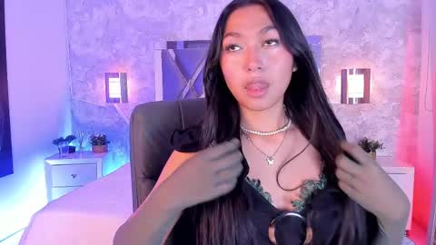 Snapshot of mady_roa chatting on June 3, 3:31 am Mady Roa online show from June 3, 3:31 am