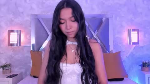 Snapshot of mady_roa chatting on June 11, 3:04 am Mady Roa online show from June 11, 3:04 am