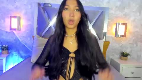 Snapshot of mady_roa chatting on June 14, 5:26 pm Mady Roa online show from June 14, 5:26 pm